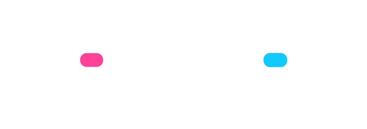 noxgod